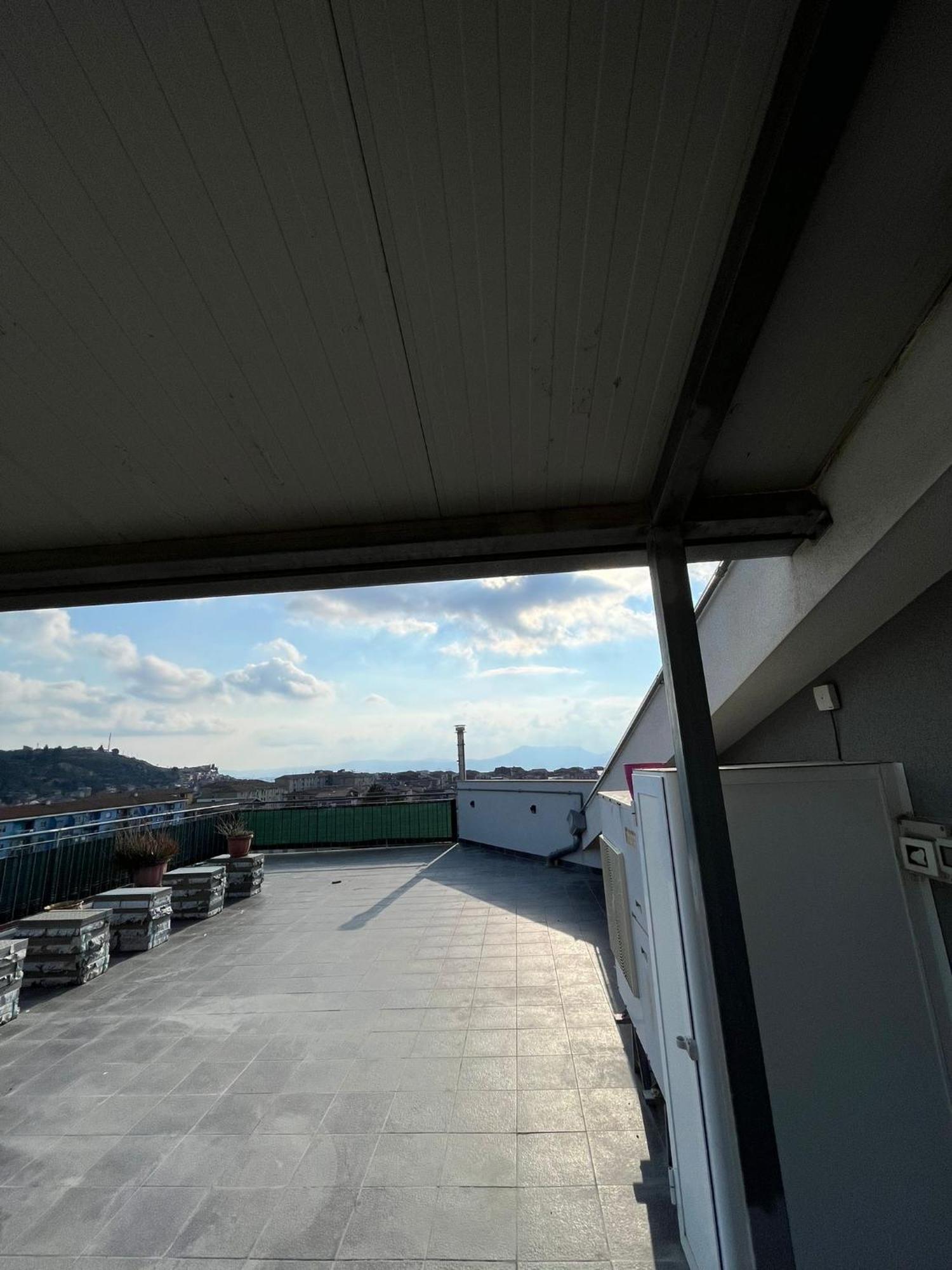 Casa Vacanza Helios Leonforte Экстерьер фото