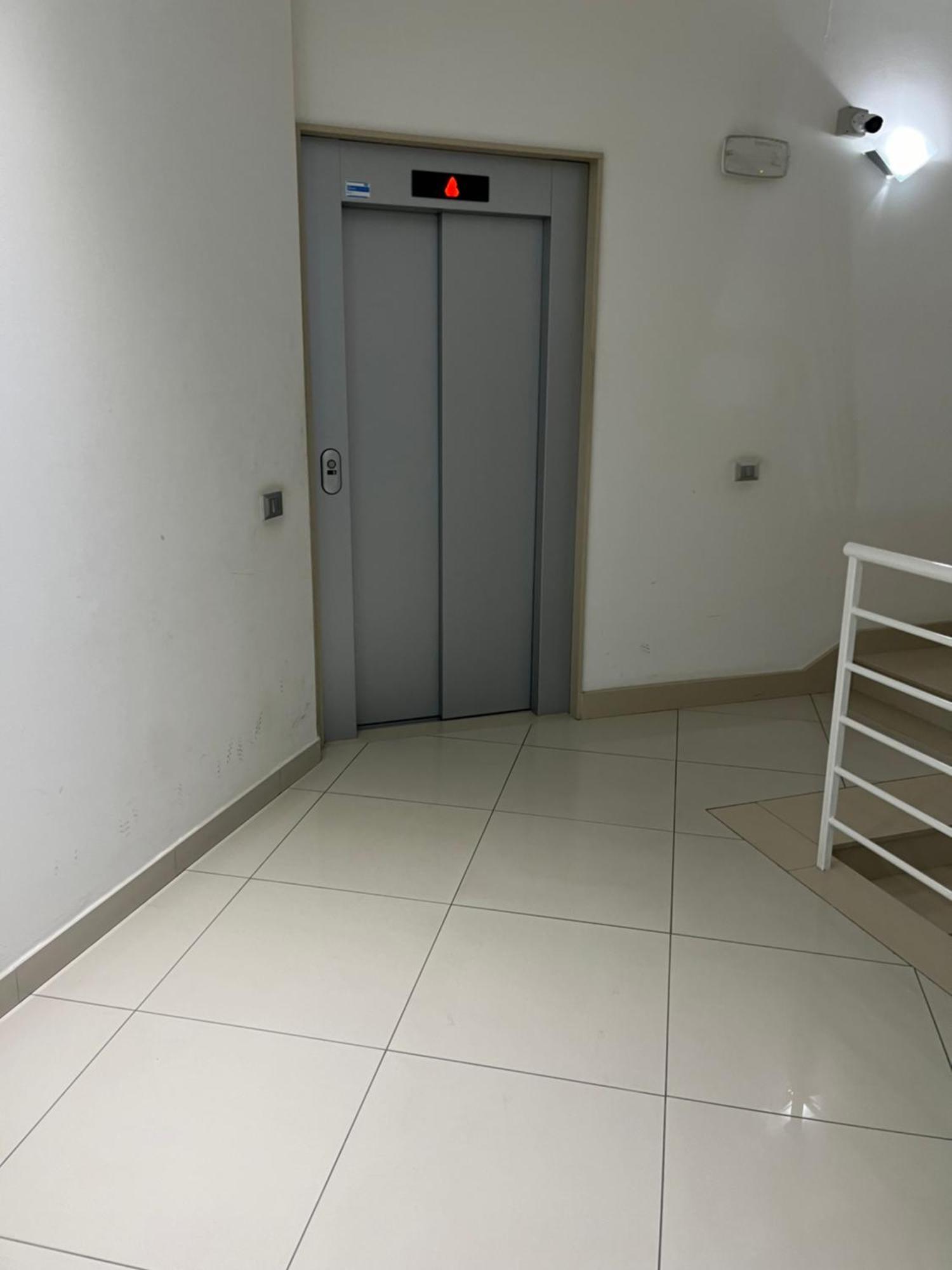 Casa Vacanza Helios Leonforte Экстерьер фото
